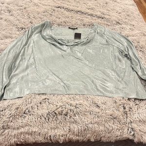 ELOQUII, new with tag.